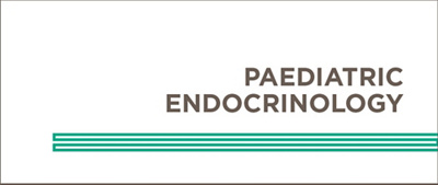 Paediatric Endocrinology