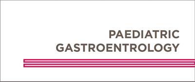 Paediatric Gastroenterology