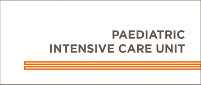 PICU