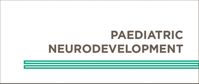 Paediatric Neurodevelopment