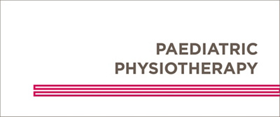 Pediatric Psychiatry