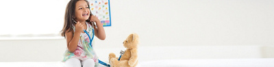 Paediatric-Cardiology