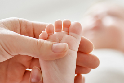 Paediatric-Examinations