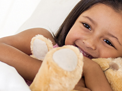 Paediatric-Intensive-care-1