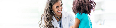 Paediatric-Nephrology