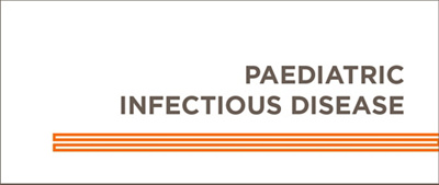 Paediatric Nephrology