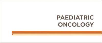 Paediatric Oncology