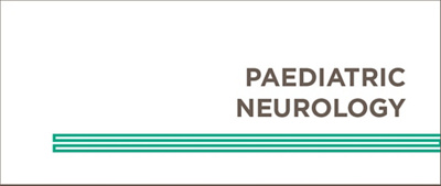Paediatric Neurology