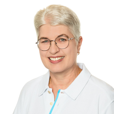 Panduri Sylvia_0889_web