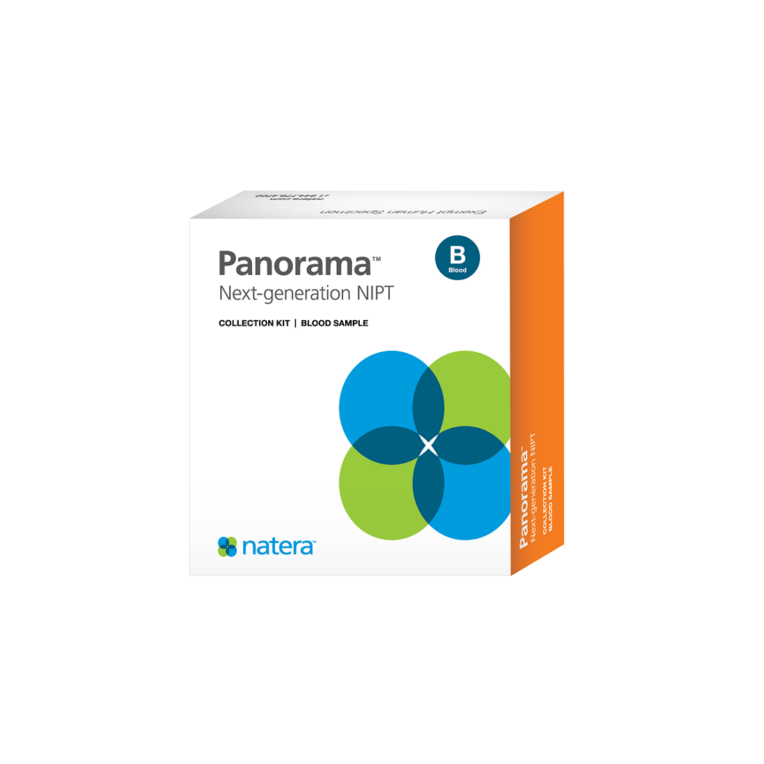 Panorama Non-Invasive Prenatal Test - Mediclinic Precise