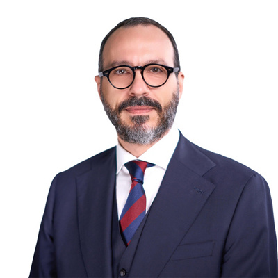 Paolo-Cellocco
