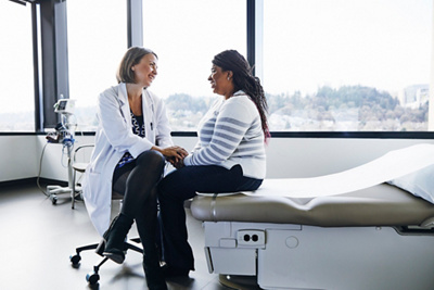 Pap smear