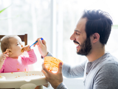 Hirslanden-Blogbeitrag-Teilzeit-Hausmann 
