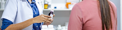 Aspirin and paracetamol: which to choose?