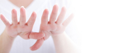 Latest treatments for Parkinson’s disease
