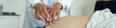 nova chirurgie Zentrumsseite - Klinik Stephanshorn
