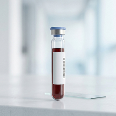 Pathology and Laboratory