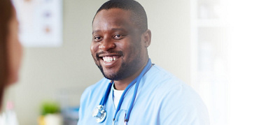 Introducing Patient Safety Managers