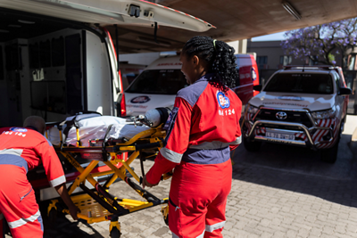 Patient Safety- 1152 x 768 - 1