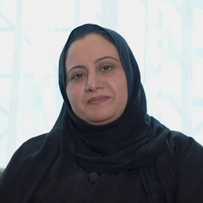 Patient testimonial 33