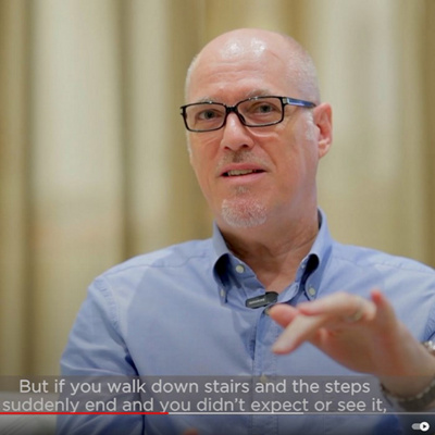 Patients-from-around-the-globe-2