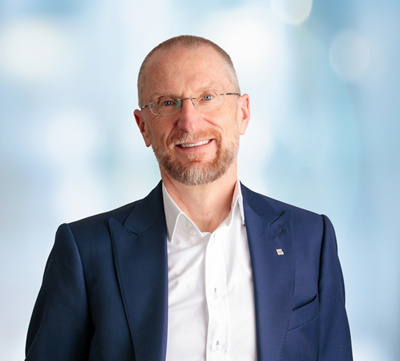 Patrick Kammerman  Mediclinic 2025 026 web