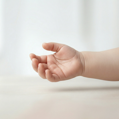 Pediatric Hub