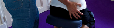 Pelvic care chair therapy comes to Mediclinic Kloof