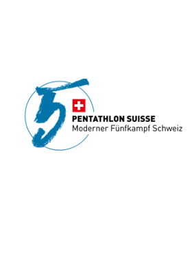 Pentathlon_logo_4f_cmyk