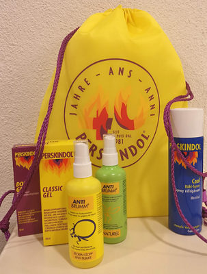 Perskindol_Aktion Apotheke_0721