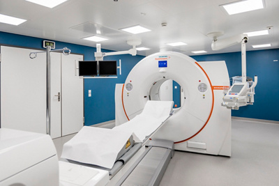 Pet-CT-1