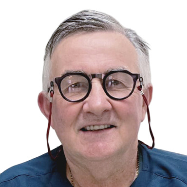 Philip Carstens