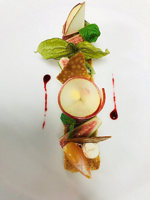 clinique-la-colline-news-recette-biscuit-quinoa