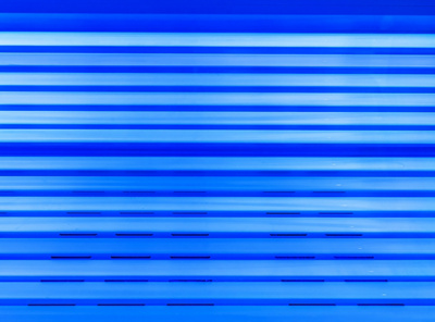 Phototherapie-dresdermal