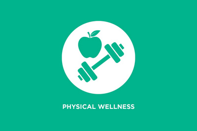 Physical wellbeing