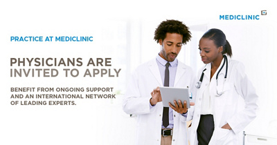physician practice opportunities
