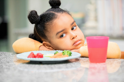 Picky eating_1152x768 - 1