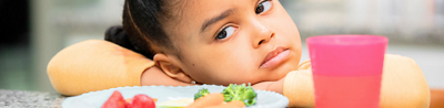 arfid-more-than-picky-eating