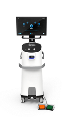 Picture-1-1-555x1024