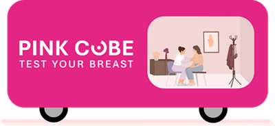 PinkCube-Illustration_RGB-1