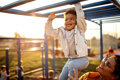 Playground_1152x768 - 1