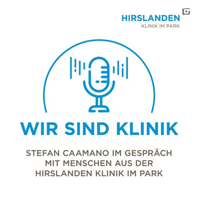 podcast-wir-sind-klinik