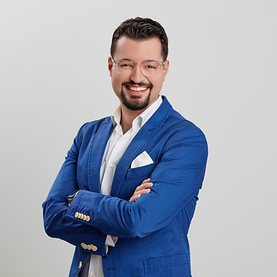 Podcast_Portrait_Caamano_web