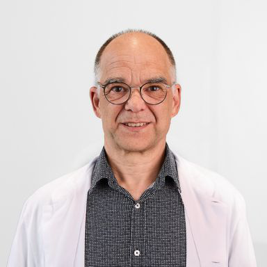  Dr. med. Thomas Maurer