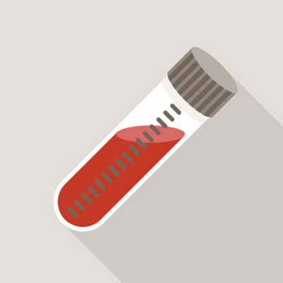 Pre-Eligibility-Test