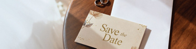Pre-Marital_Adapts