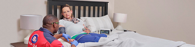 Pre-eclampsia: Warning signs every woman should know