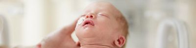 NICU support: Helping parents through the uncertainty