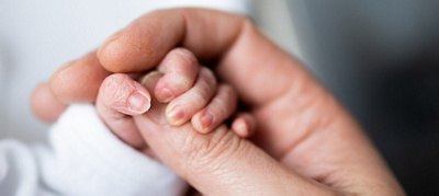 Caring for the most vulnerable