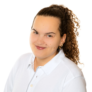 Prenrecaj Daniela_8077_web